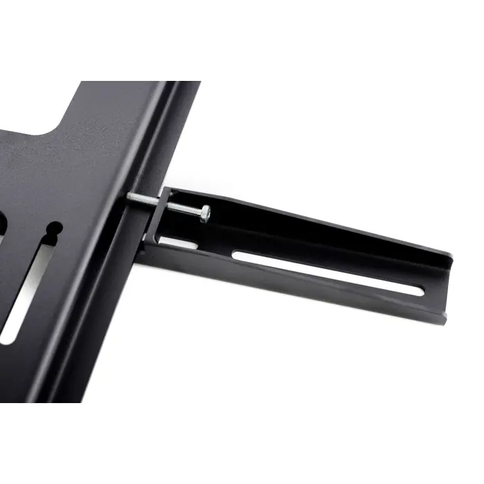 edbak-xwb1-tv-mount-33-m-130-black-87254-tvaedbuch0067.webp
