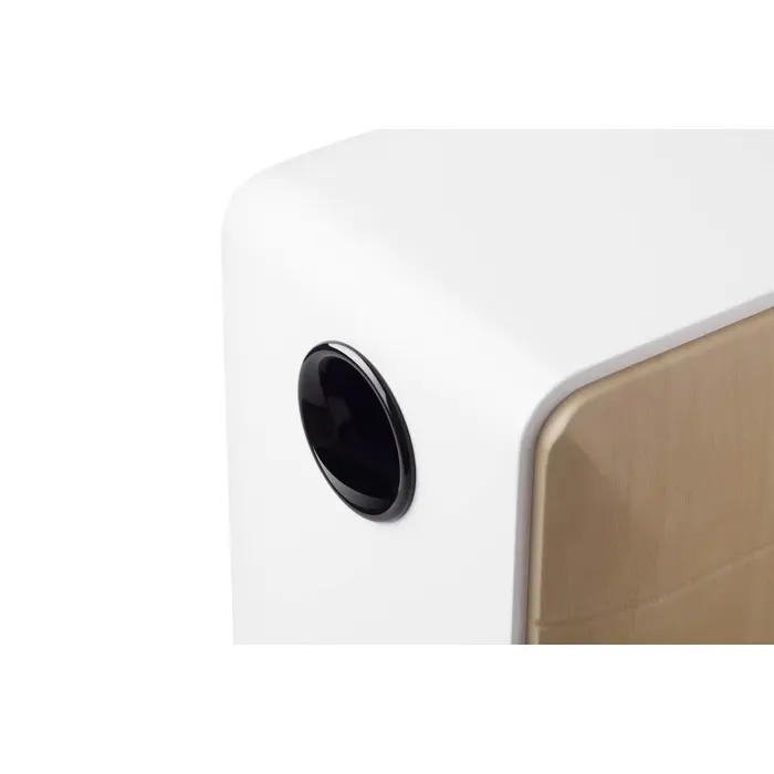 edifier-s880db-20-holzweiăz-bluetooth-retail-16487-wlononwcrfidj.webp