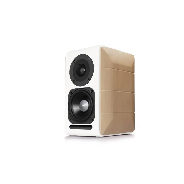 edifier-s880db-20-holzweiăz-bluetooth-retail-46293-wlononwcrfidj.webp