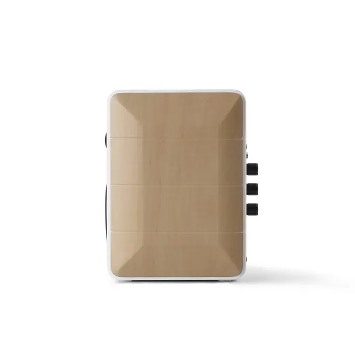 edifier-s880db-20-holzweiăz-bluetooth-retail-46811-wlononwcrfidj.webp