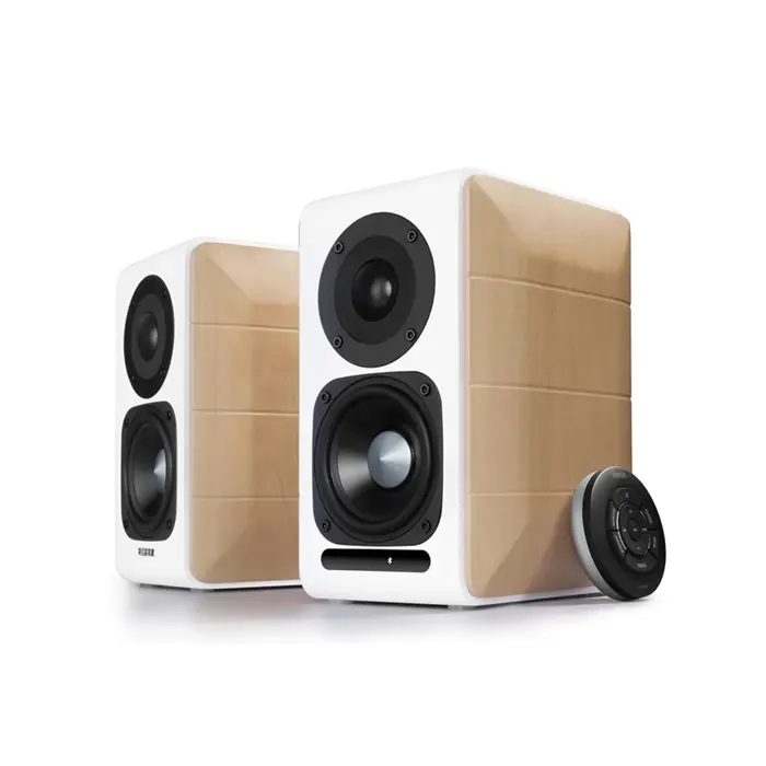 edifier-s880db-20-holzweiăz-bluetooth-retail-67380-wlononwcrfidj.webp