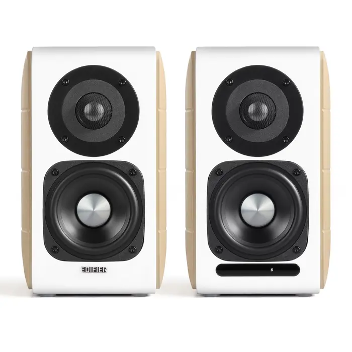 edifier-s880db-20-holzweiăz-bluetooth-retail-68083-wlononwcrfidj.webp