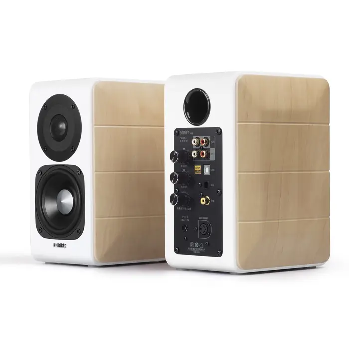 edifier-s880db-20-holzweiăz-bluetooth-retail-70118-wlononwcrfidj.webp