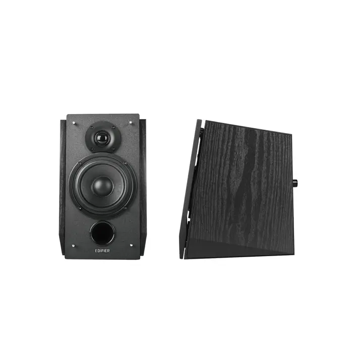 edifier-studio-r1855db-bluetooth-bookshelf-speaker-black-90668-wlononwcraazl.webp