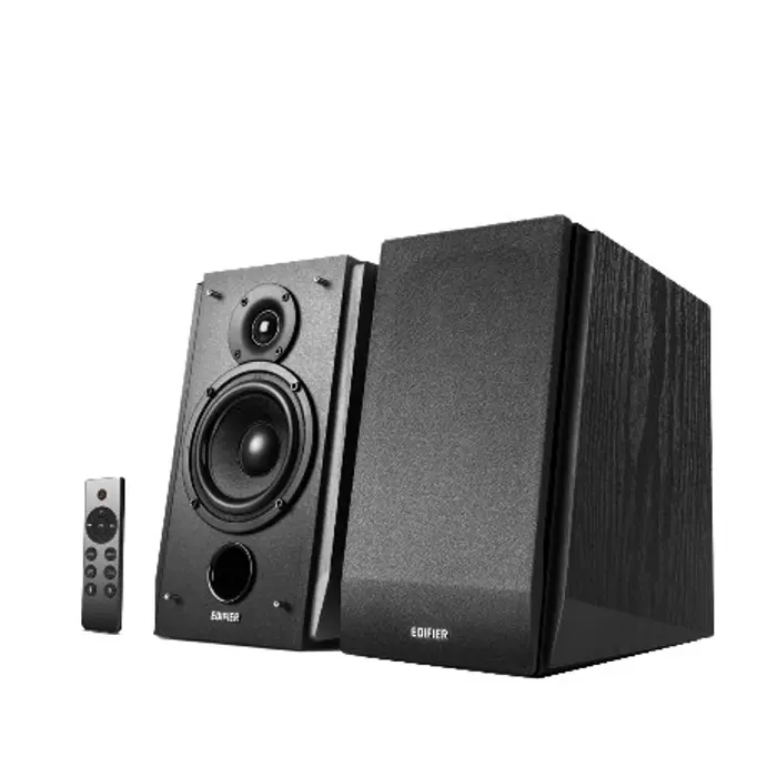 edifier-studio-r1855db-bluetooth-bookshelf-speaker-black-90832-wlononwcraazl.webp