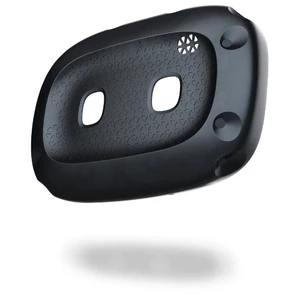 HTC Vive Faceplate for Cosmos