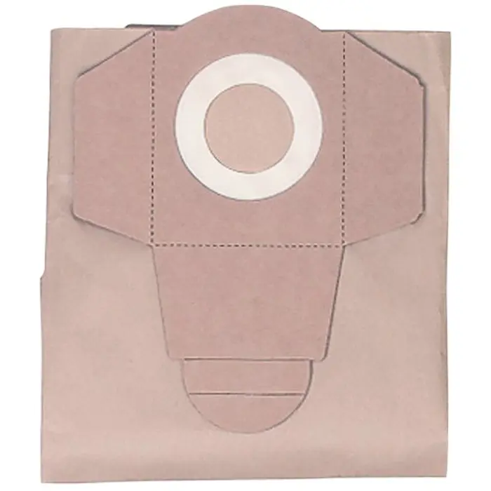 Einh Schmutzfangsack 20l 5pcs