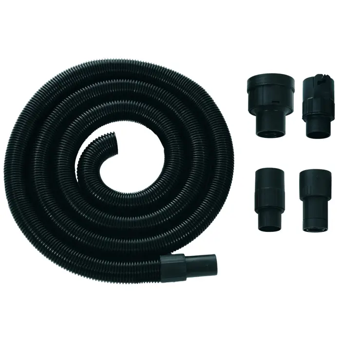 einh-verlangerungsschlauch-36mm3m-48073-2362000-w.webp