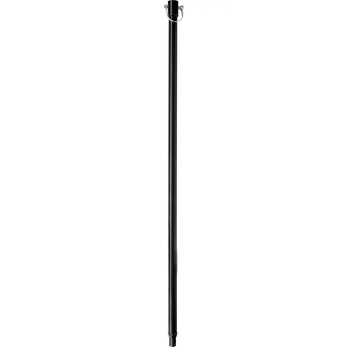 Einhell 1 meter extension for auger (for cordless auger GP-EA 18/150 Li BL)