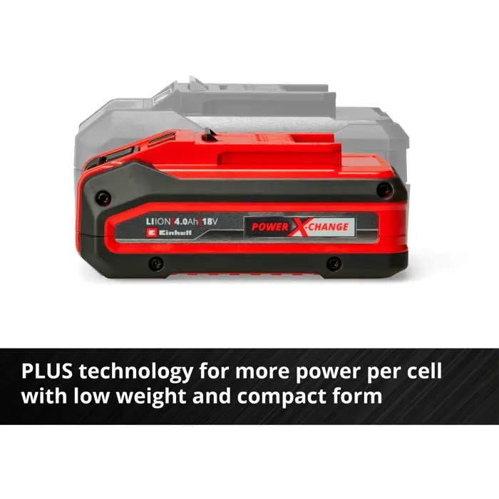 einhell-18v-40ah-power-x-change-plus-rechargeable-battery-re-27610-4511553-w.webp