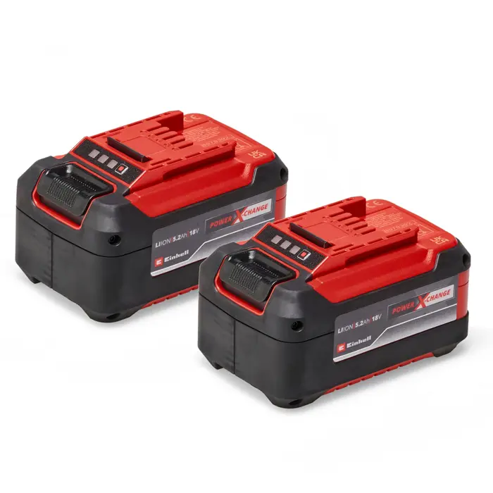 einhell-2x-18v-52ah-pxc-twin-pack-battery-blackred-2-pieces-51608-4511526-w.webp