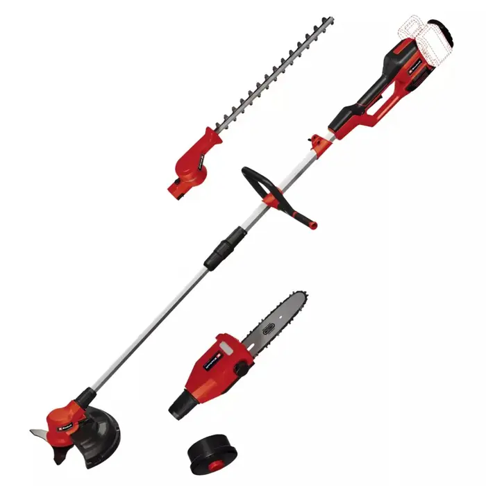 einhell-3410901-brush-cutterstring-trimmer-battery-black-red-661-wlononwcrfjn3.webp