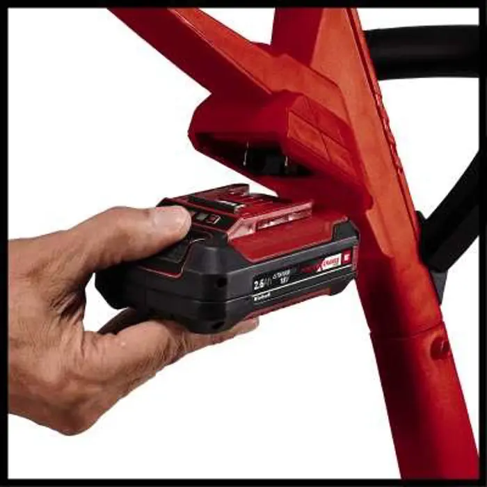 einhell-3411104-brush-cutterstring-trimmer-24-cm-battery-bla-38676-wlononwcregl2.webp