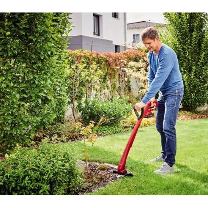 einhell-3411104-brush-cutterstring-trimmer-24-cm-battery-bla-39906-wlononwcregl2.webp