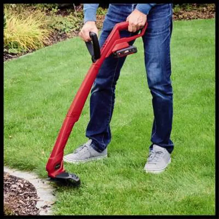 einhell-3411104-brush-cutterstring-trimmer-24-cm-battery-bla-59801-wlononwcregl2.webp