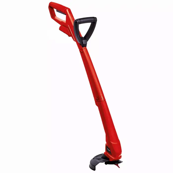 einhell-3411104-brush-cutterstring-trimmer-24-cm-battery-bla-61938-wlononwcregl2.webp