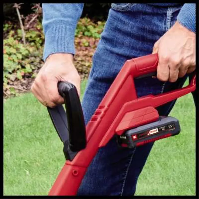 einhell-3411104-brush-cutterstring-trimmer-24-cm-battery-bla-62478-wlononwcregl2.webp