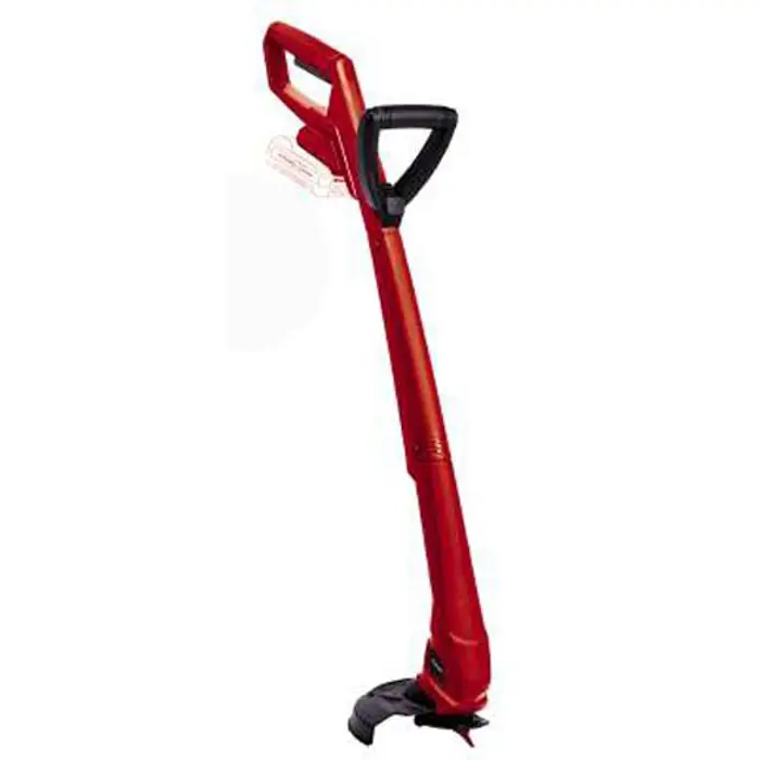 einhell-3411104-brush-cutterstring-trimmer-24-cm-battery-bla-65081-wlononwcregl2.webp