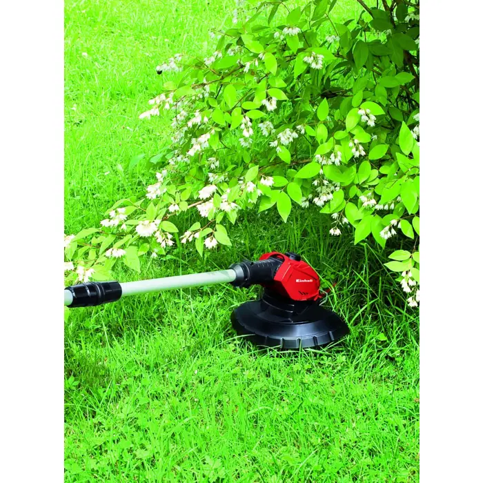 einhell-akku-lawn-trimmer-ge-ct-18-li-red-43902-3411172-w.webp
