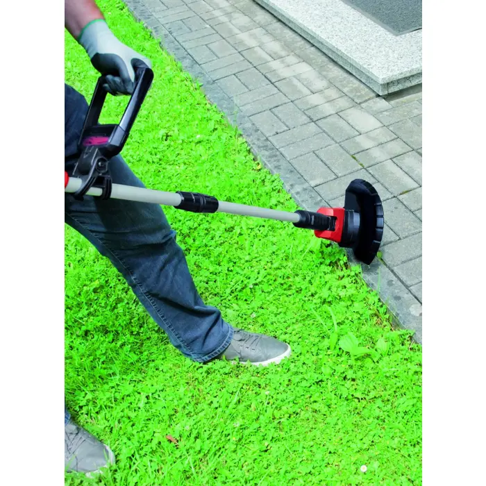 einhell-akku-lawn-trimmer-ge-ct-18-li-red-88315-3411172-w.webp