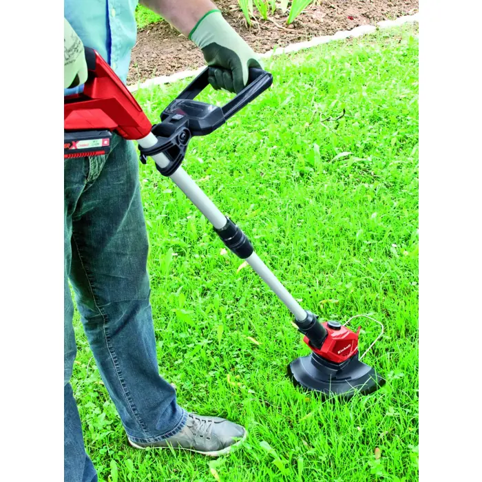 einhell-akku-lawn-trimmer-ge-ct-18-li-red-96770-3411172-w.webp