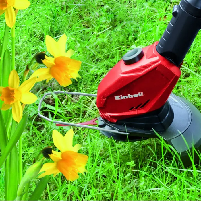 einhell-akku-lawn-trimmer-ge-ct-18-li-red-97119-3411172-w.webp