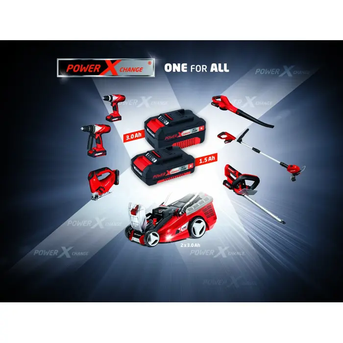 einhell-akku-lawn-trimmer-ge-ct-18-li-red-98125-3411172-w.webp
