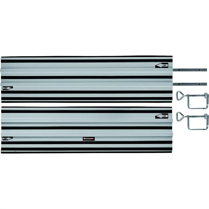 einhell-aluminum-guide-rail-l700-2-piece-20491-4502118-w.webp