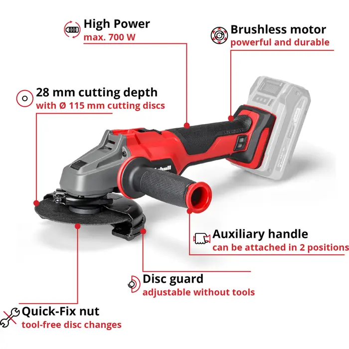 einhell-angle-grinder-axxio-18115-q-4431150-49231-4431150-w.webp