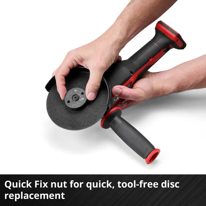 einhell-angle-grinder-axxio-18115-q-4431150-49903-4431150-w.webp
