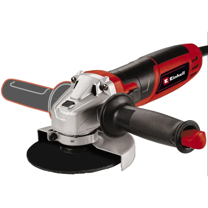 einhell-angle-grinder-tc-ag-1151-4430960-53108-4430960-w.webp