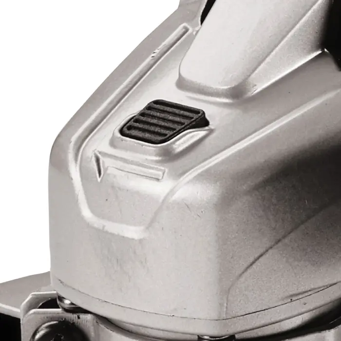 einhell-angle-grinder-tc-ag-1151-4430960-54401-4430960-w.webp
