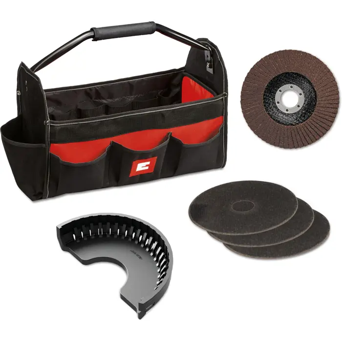 einhell-angle-grinder-tc-ag-125850-63499-4430971-w.webp