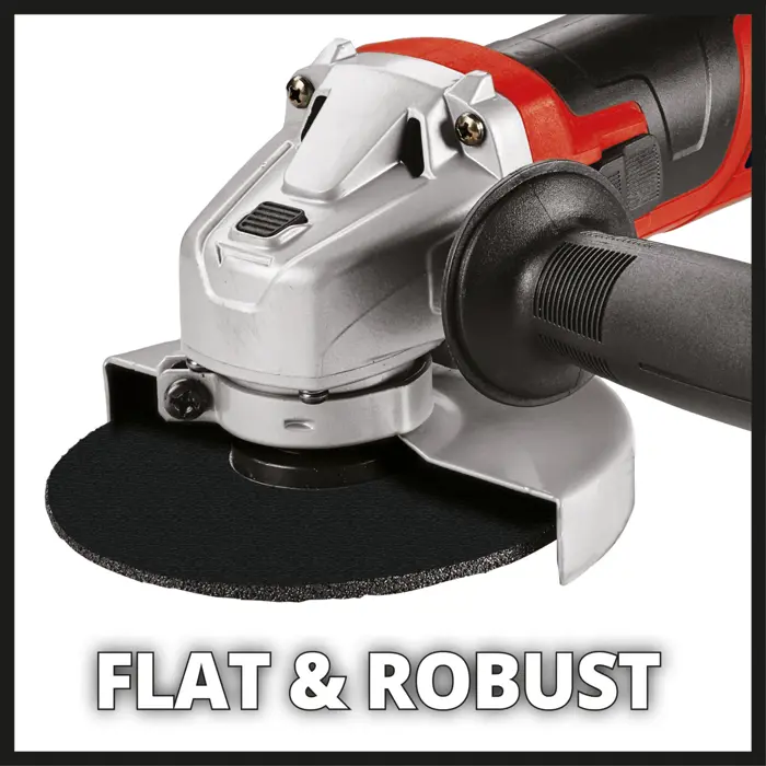 einhell-angle-grinder-tc-ag-125850-64733-4430971-w.webp