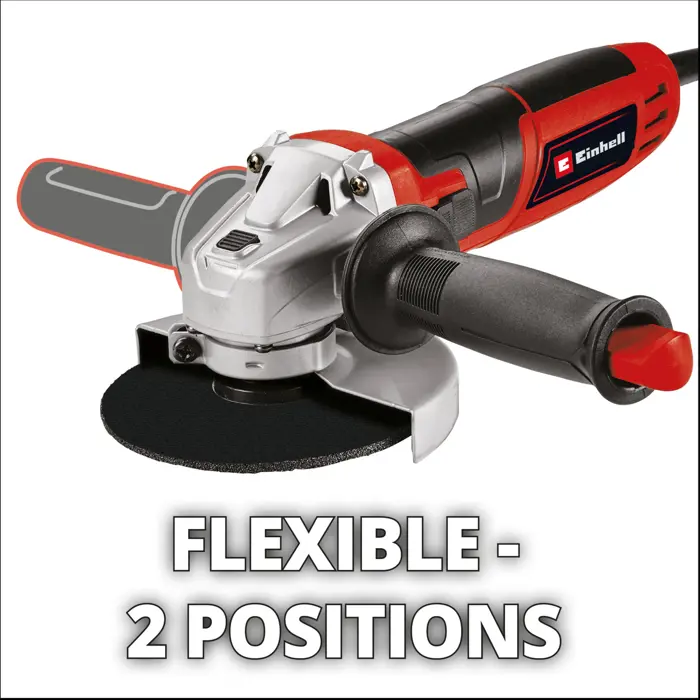 einhell-angle-grinder-tc-ag-125850-65815-4430971-w.webp