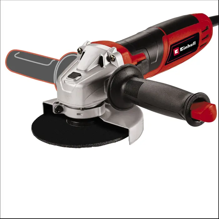einhell-angle-grinder-tc-ag-125850-kit-redblack-850-watts-25277-4430977-w.webp