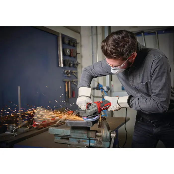 einhell-angle-grinder-te-ag-1251010-redblack-1010-watts-17264-4430985-w.webp