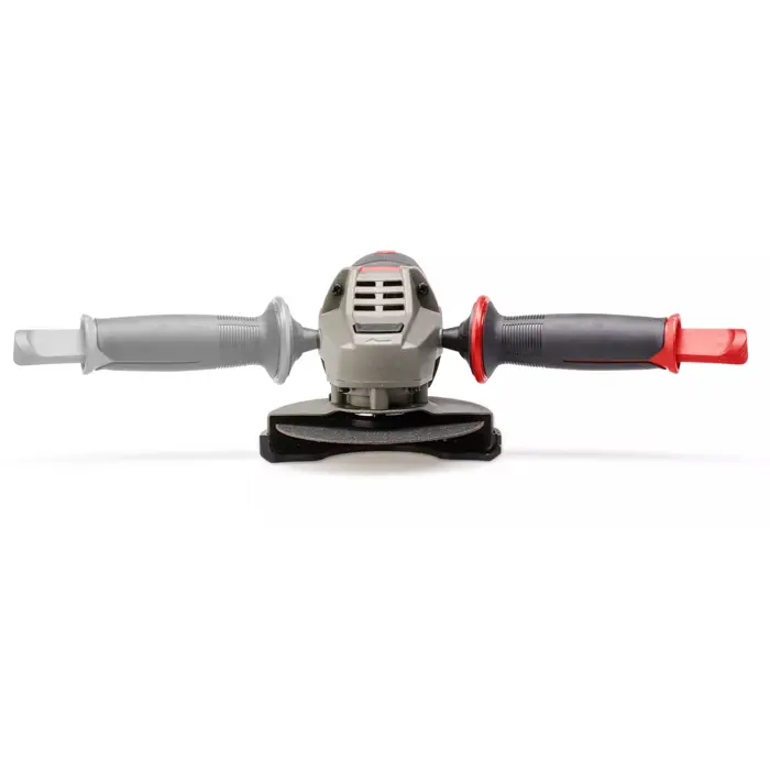 einhell-angle-grinder-te-ag-1251010-redblack-1010-watts-6438-4430985-w.webp