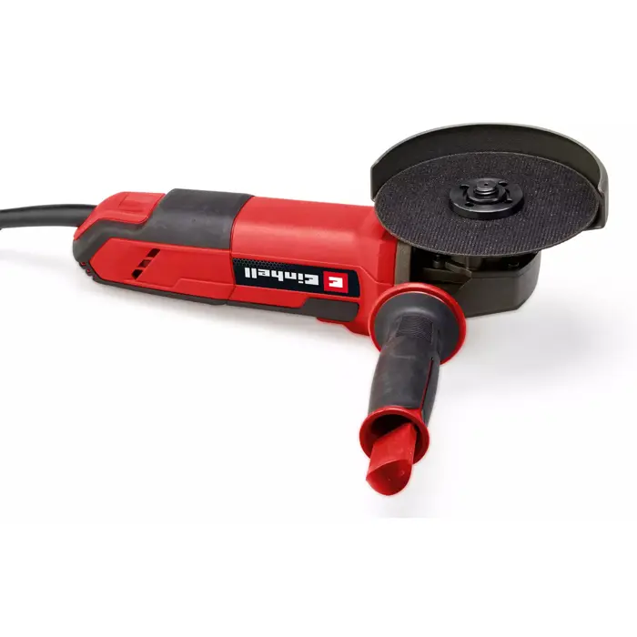 einhell-angle-grinder-te-ag-1251010-redblack-1010-watts-7520-4430985-w.webp