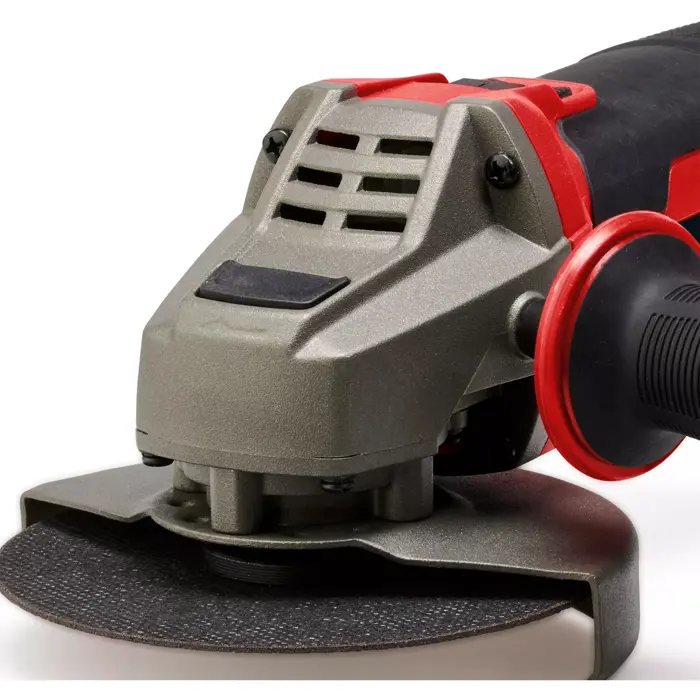 einhell-angle-grinder-te-ag-1251010-redblack-1010-watts-8603-4430985-w.webp