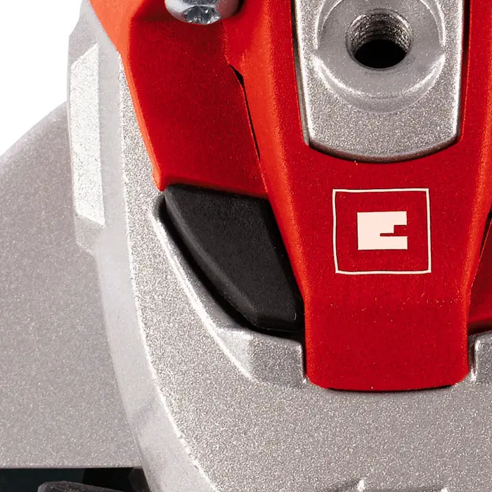 einhell-angle-te-ag-115-red-46254-4430850-w.webp
