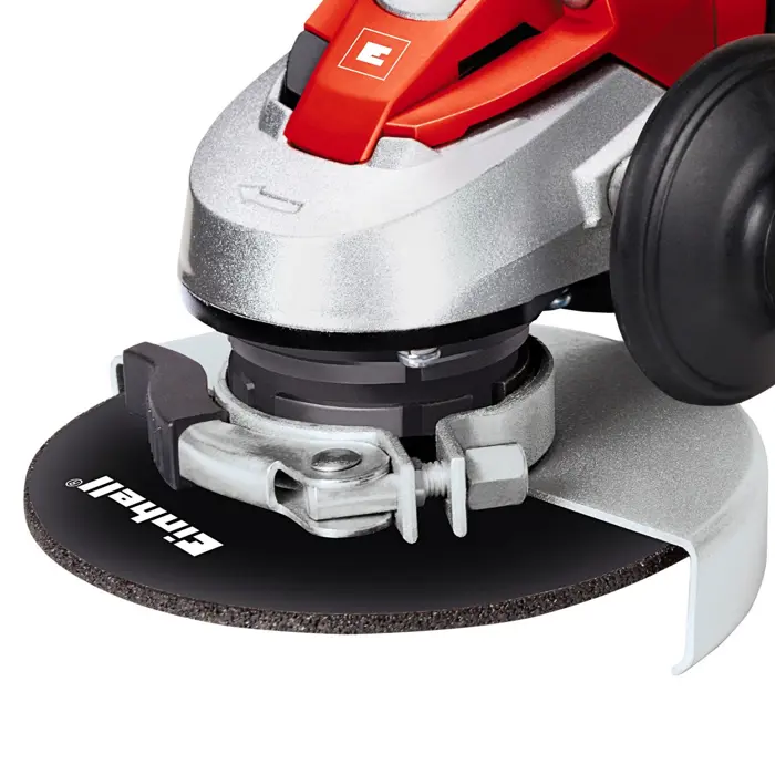 einhell-angle-te-ag-115-red-47689-4430850-w.webp