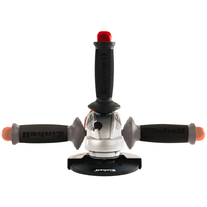 einhell-angle-te-ag-115-red-56443-4430850-w.webp