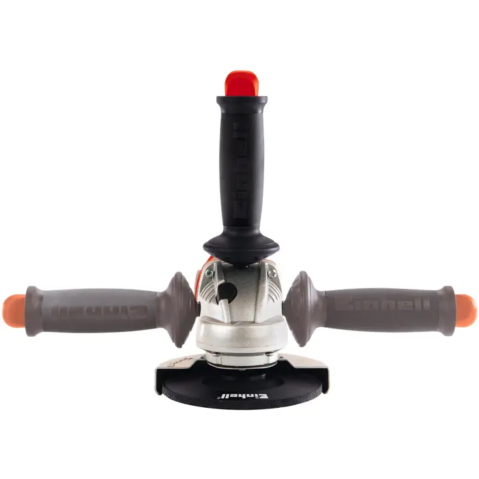 einhell-angle-te-ag-125-ce-red-45023-4430860-w.webp