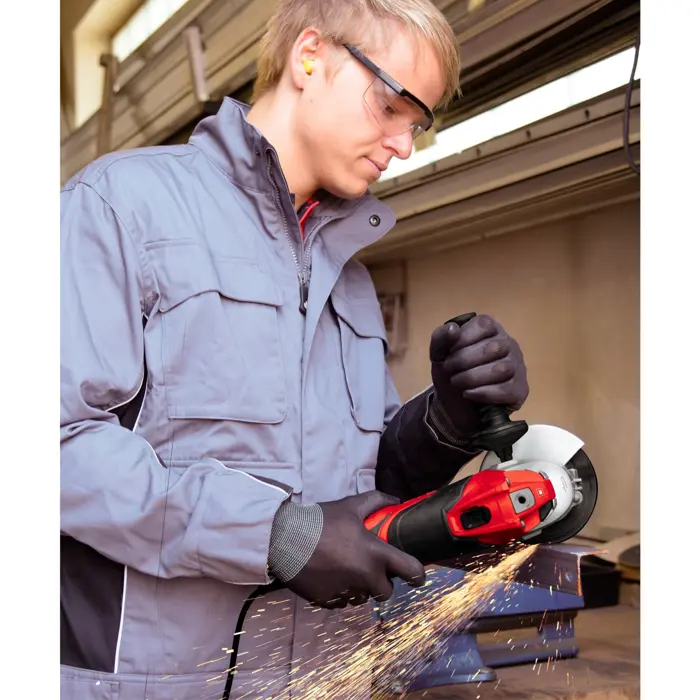 einhell-angle-te-ag-125-ce-red-49120-4430860-w.webp