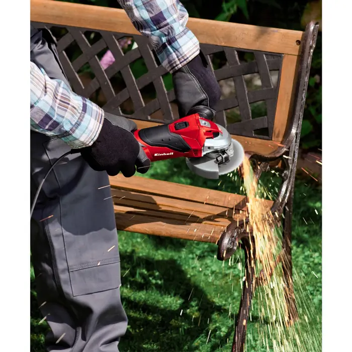 einhell-angle-te-ag-125-ce-red-50184-4430860-w.webp