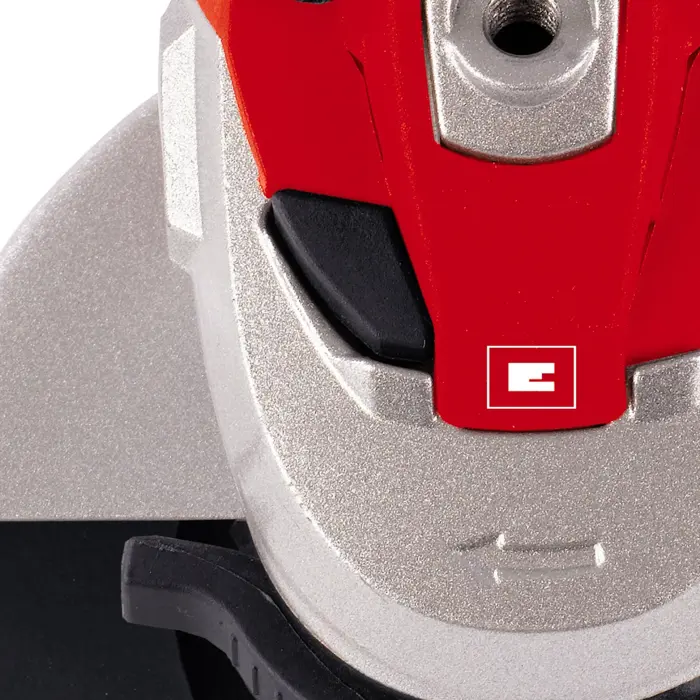 einhell-angle-te-ag-125-ce-red-51248-4430860-w.webp