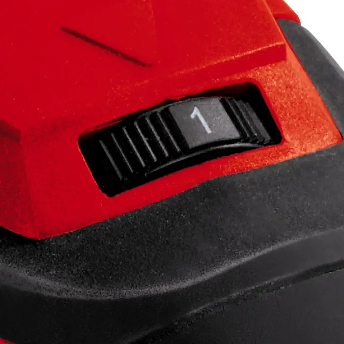 einhell-angle-te-ag-125-ce-red-52312-4430860-w.webp