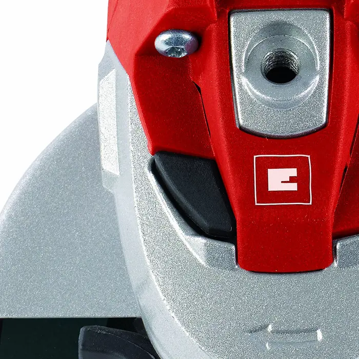 einhell-angle-te-ag-125750-kit-red-13661-4430885-w.webp