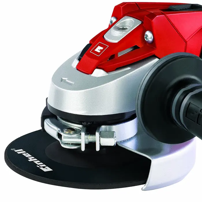 einhell-angle-te-ag-125750-kit-red-14396-4430885-w.webp